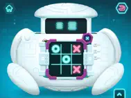 Bogga Robot ipad bilder 2