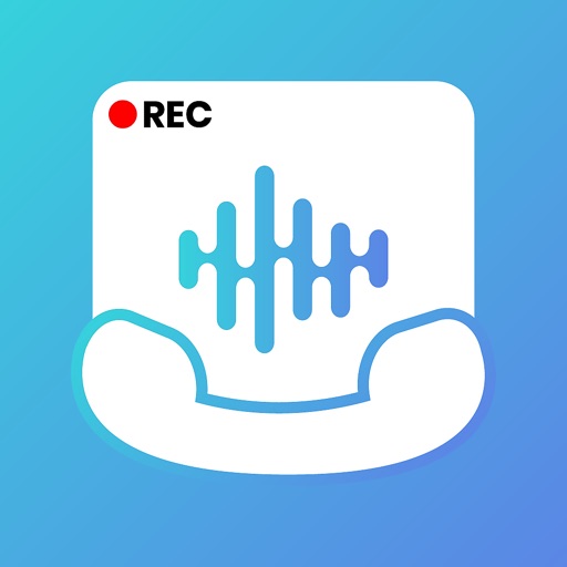 Web Call Recorder