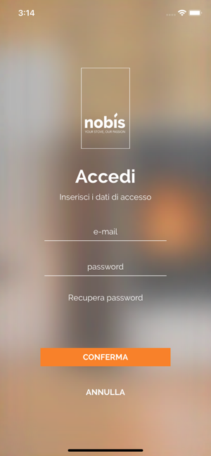 Nobis(圖2)-速報App