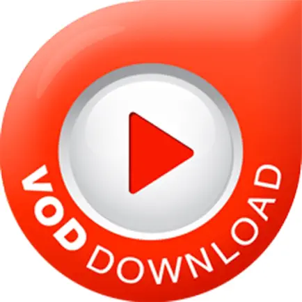 VODBOX Cheats