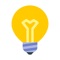 Toddler Nap And Night Light is a simple yet useful application to help your child know when they should be sleeping and when they can get up from bed