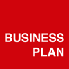 Business Plan for Startups - Thomsen Business Information
