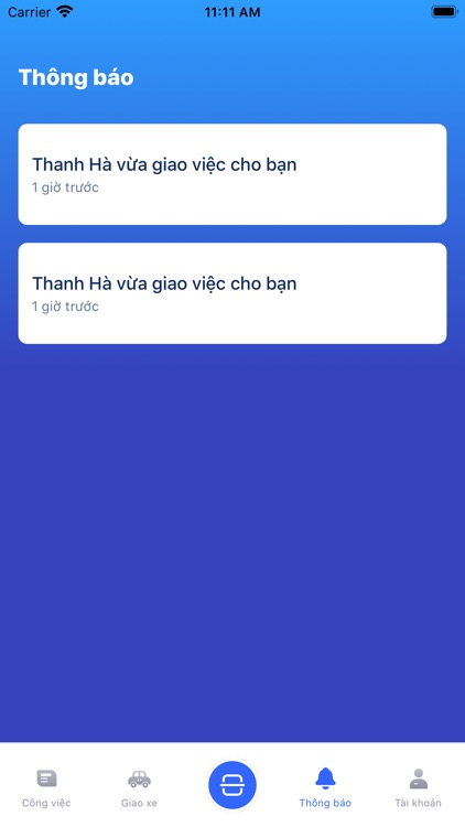 Lotus - Quản lý kho screenshot-4