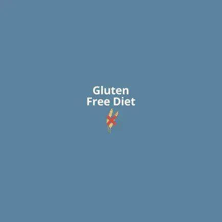 Gluten Free Diet Guide & List Cheats
