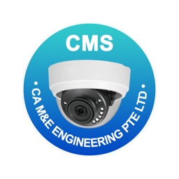 Smart LSS CMS Client