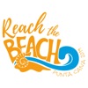 Reach the Beach 2019