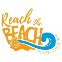 Reach the Beach 2019 pour PC