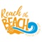 The Reach the Beach 2019 App will allow you to easily view the event agenda, activities, share pictures and video, connect with other attendees and much more