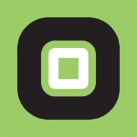 Vio: QR Seguro sur PC