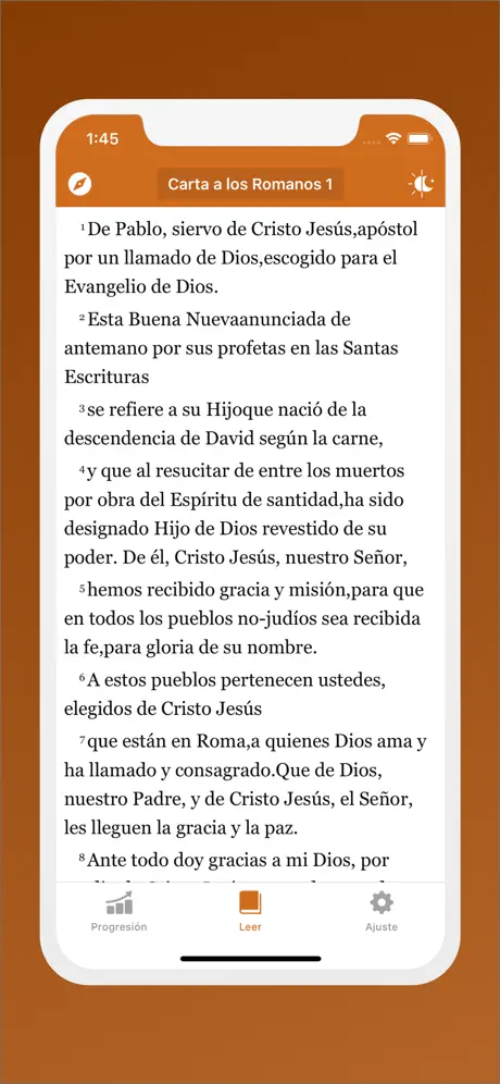 Biblia Latinoamericana