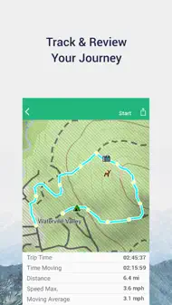 Earthmate iphone bilder 3