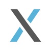 PAXAFE icon