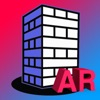 Tower Block AR - iPhoneアプリ