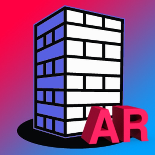 Башня AR