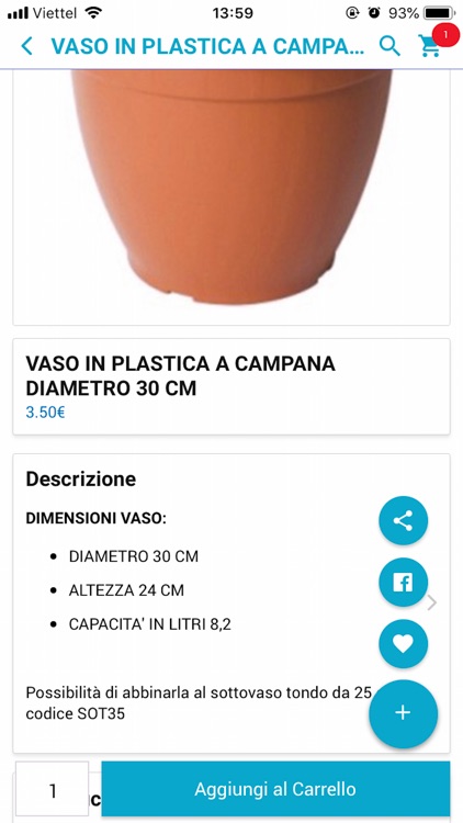 Centro Sconto Store screenshot-4