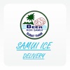 Samui Ice