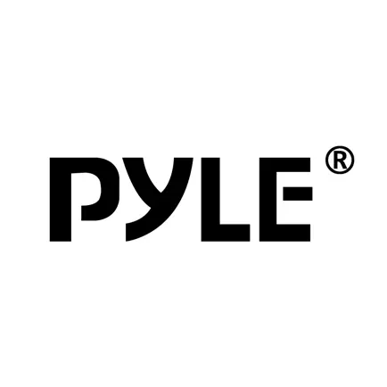 PyleAudio Читы