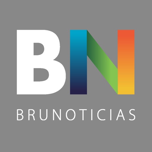 Brunoticias Download