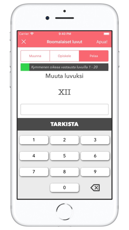 Lääkelaskut screenshot-9