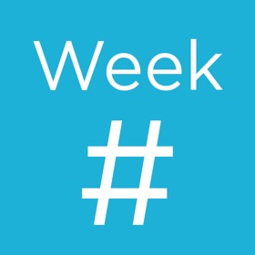 螢幕擷取畫面 (2) Week# Frost°