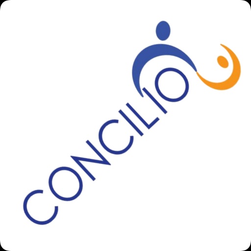 Concilio