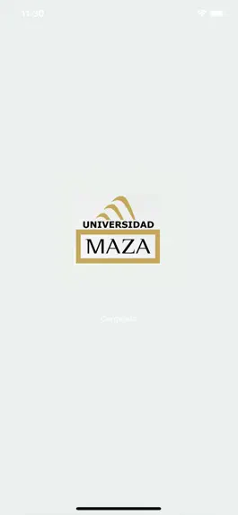 Game screenshot Umaza FM mod apk