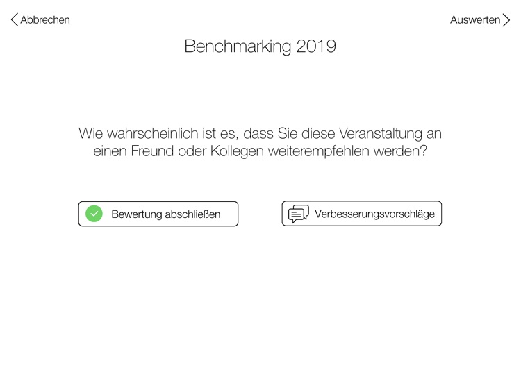 C4B Team screenshot-4