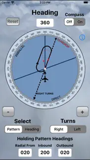 visual holding pattern problems & solutions and troubleshooting guide - 4