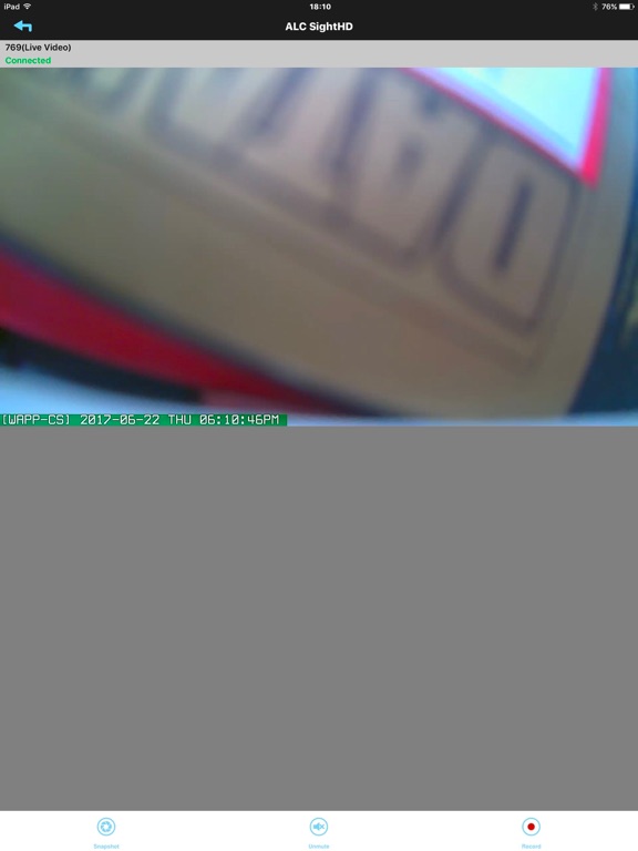 Screenshot #6 pour ESP Smart