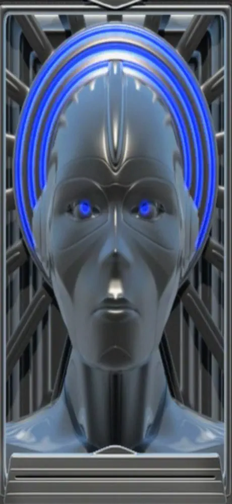 Futurometer