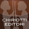 Chiriotti Editori