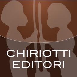 Chiriotti Editori