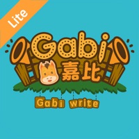 Chinese Writing - Kids Lite pour PC