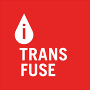 iTransfuse