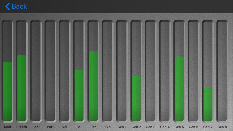 Eclipse Remote Control
