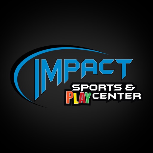 Impact sports