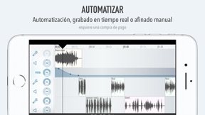 Captura de pantalla