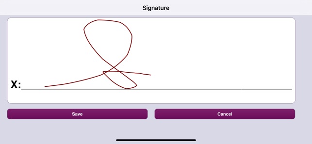 Mobile Lactation Consultant(圖9)-速報App