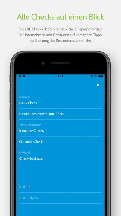ZRE ToolBox screenshot-6