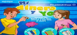 Game screenshot Mi dinero y Yo mod apk