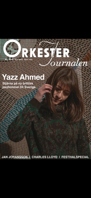 OrkesterJournalen(圖4)-速報App