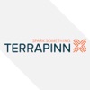 Terrapinn Events