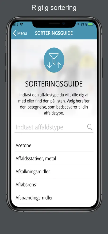 AffaldNomi4s