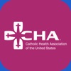 2019 Catholic Health Assembly