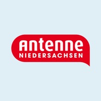  Antenne Niedersachsen Alternative