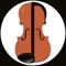 Violin Note Finder is a tool that will help you with sight reading
