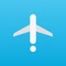 Velana Airport is a free, simple yet powerful flight tracking tool that lets you monitor flight arrival and