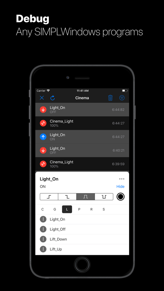 #5. Crestools (macOS) 由: Mehdi Boulhalfa