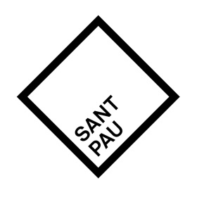 螢幕擷取畫面 (6) Sant-Pau Hecate