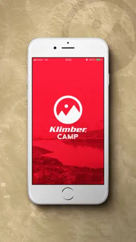Game screenshot Klimber Camp mod apk